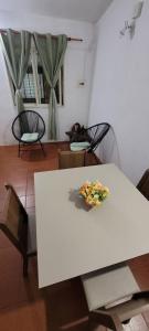 Ciza - Departamento Temporario en Paraná