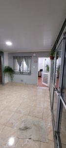 Ciza - Departamento Temporario en Paraná