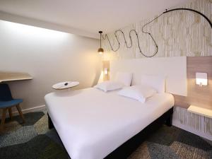 ibis Styles Bordeaux Begles Arena