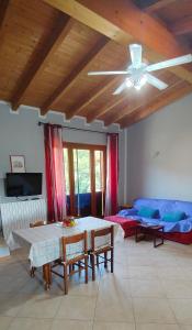 Casa SveTik