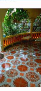 Fay Guest House