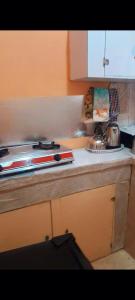 Fay Guest House