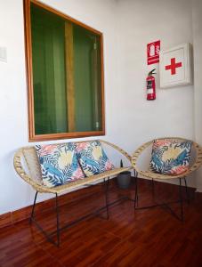 La Casita de Kevin