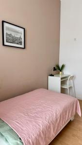 Beautiful Rooms - Park Kasprowicza