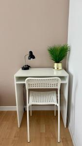 Beautiful Rooms - Park Kasprowicza