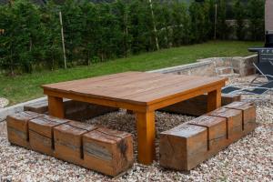 Chalet Le Dimore Asiago - Ideale per gruppi e Famiglie