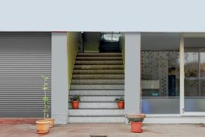 Super Hotel O Yanam Beach Formerly TNR Residency