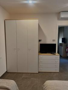 Appartamento Flores - family apartment -