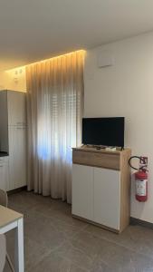 Appartamento Flores - family apartment -