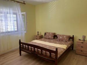 Theodore Residence Kotor