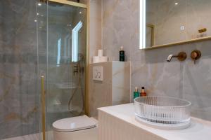 Agava Design Residence