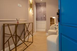 Agava Design Residence