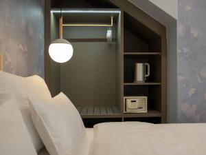 Agava Design Residence