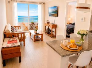 Smart Host Rentals - Línea Vista al Mar y El faro