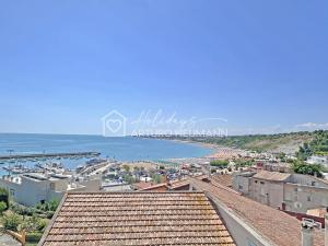 301 - MARENOSTRUM COSTARELLA LUXURY suites