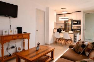 Smart Host Rentals - Línea Vista al Mar y El faro