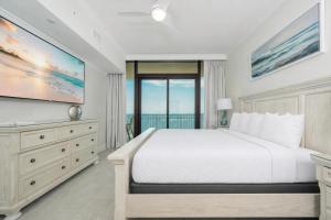 Phoenix Gulf Shores II 2205