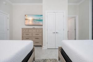 Phoenix Gulf Shores II 2205
