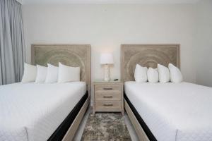 Phoenix Gulf Shores II 2205