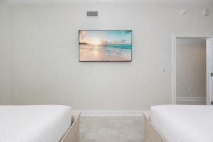 Phoenix Gulf Shores II 2205