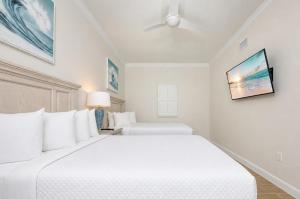 Phoenix Gulf Shores II 2205
