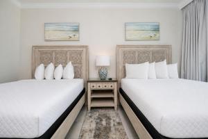 Phoenix Gulf Shores II 2205