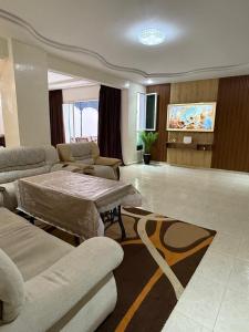 Appartement Champ de course