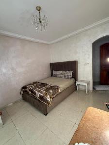 Appartement Champ de course