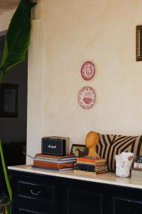 Mansion Brocca Penthouse Itzimná, Mérida
