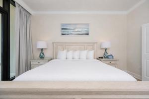 Phoenix Gulf Shores II 2205