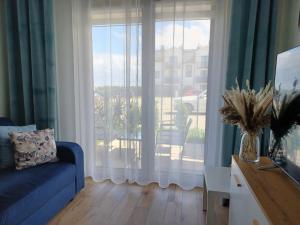 Apartament Morelowa