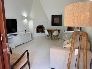 Villa 4- Praia Falésia