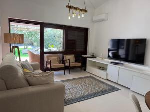 Villa 4- Praia Falésia