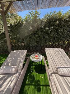 Villa 4- Praia Falésia