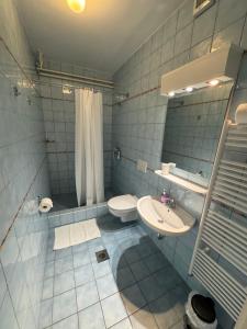 Apartments Horvat