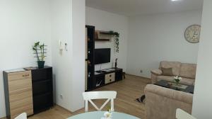 Apartman Pavlov 023