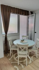 Apartman Pavlov 023