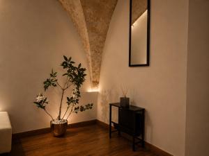 AUREA 33 Dimora d Arte