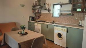Villa Lilly Bristak Vodice
