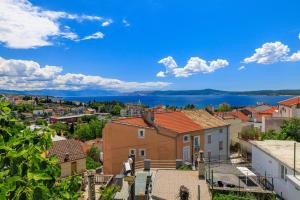 Apartments Andrijanic