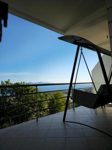 Dream Hill Apartments