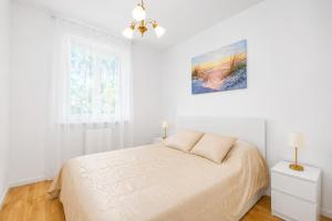 EXTRA APARTAMENTY - APARTAMENT PATIO MARE II