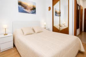 EXTRA APARTAMENTY - APARTAMENT PATIO MARE II