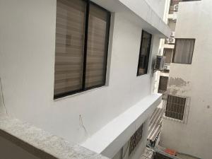 Apartamento a pasos de la Playa El Rodadero