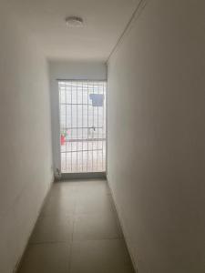 Apartamento a pasos de la Playa El Rodadero
