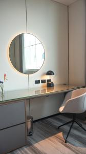 Waymore Hotel Spa & Casino