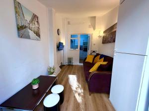 Cosy Stylish 2BR Garden Retreat, Pimlico Station