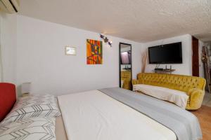 Apartments Andrijanic