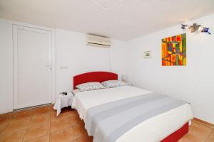 Apartments Andrijanic