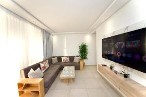 Mirador Golf 3 Luxury Apartment, Piscine et calme